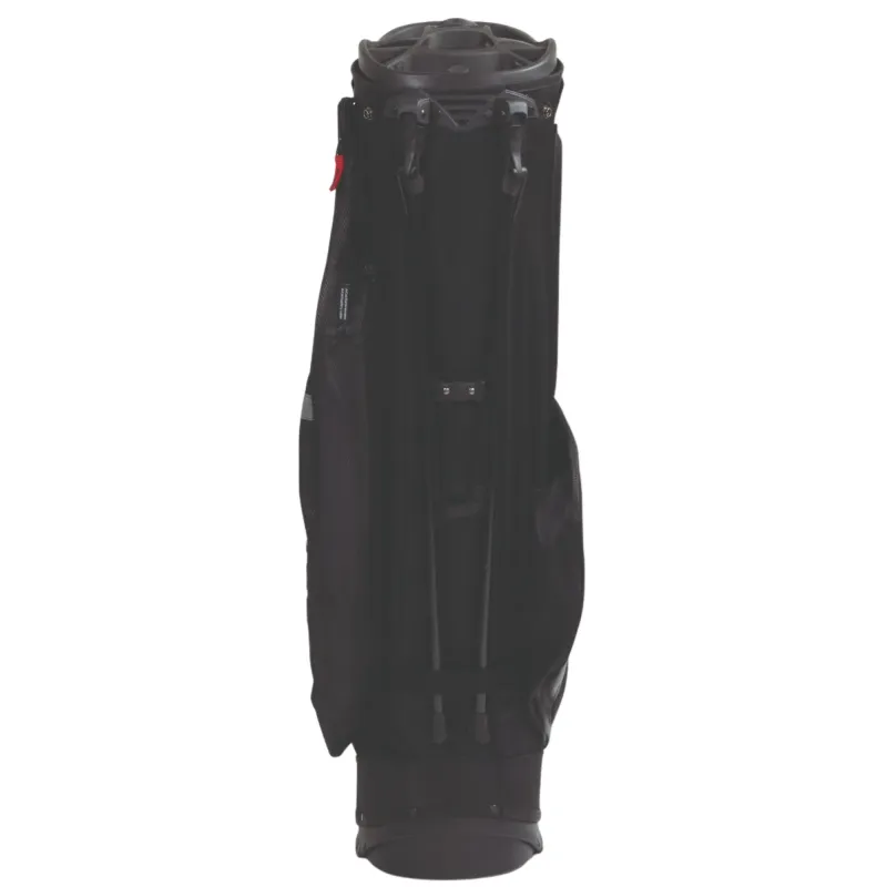 SAC FLY 2 EN 1 TREPIED