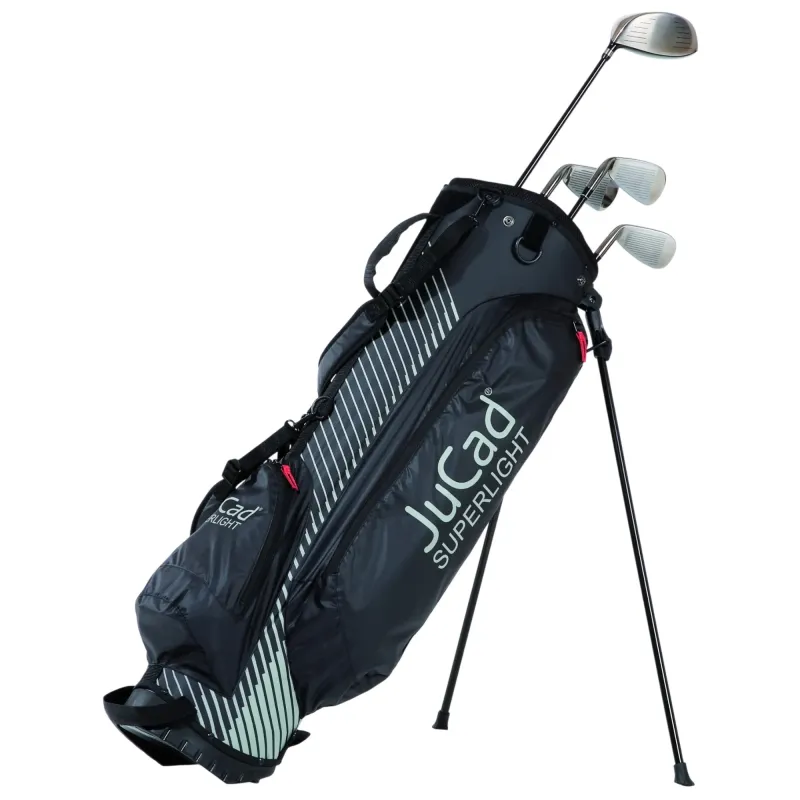 SAC SUPERLIGHT TREPIED