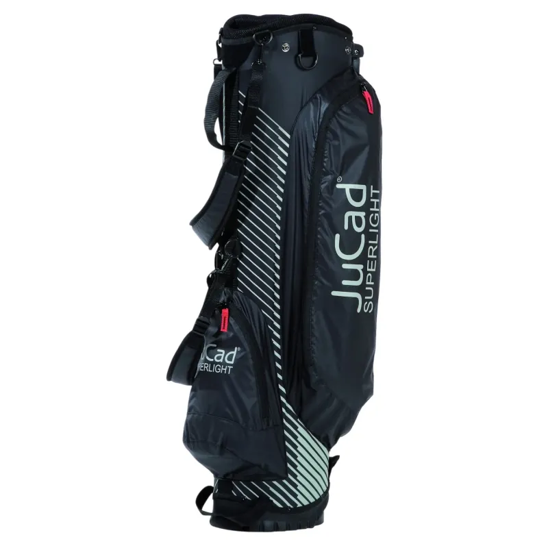SAC SUPERLIGHT TREPIED