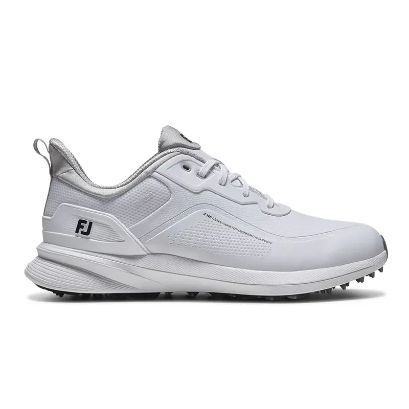 CHAUSSURES PRO SL W