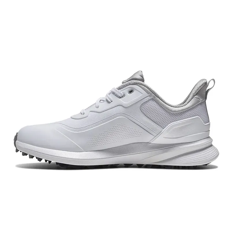 CHAUSSURES PRO SL W