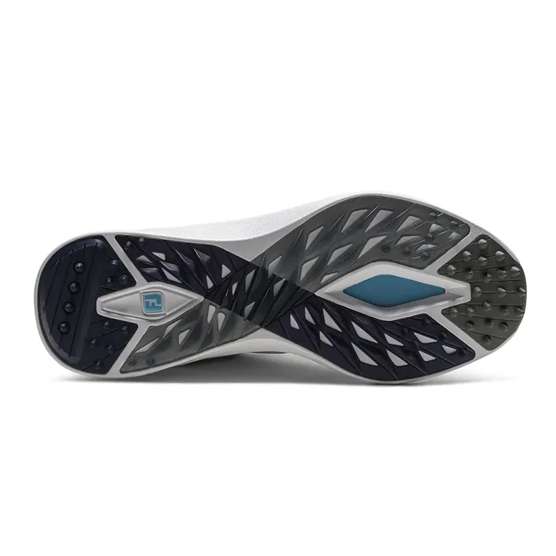 CHAUSSURES PRO SL W