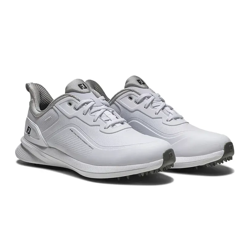 CHAUSSURES PRO SL W