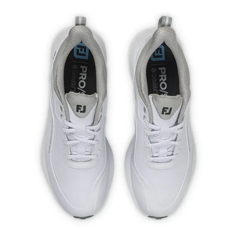 CHAUSSURES PRO SL W