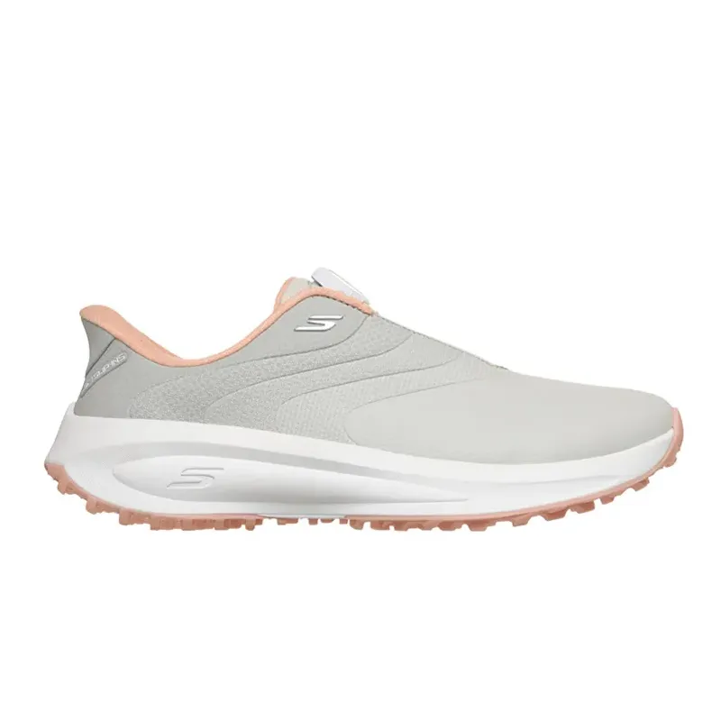 CHAUSSURES FEMME FLOW SI TWIST-FIT