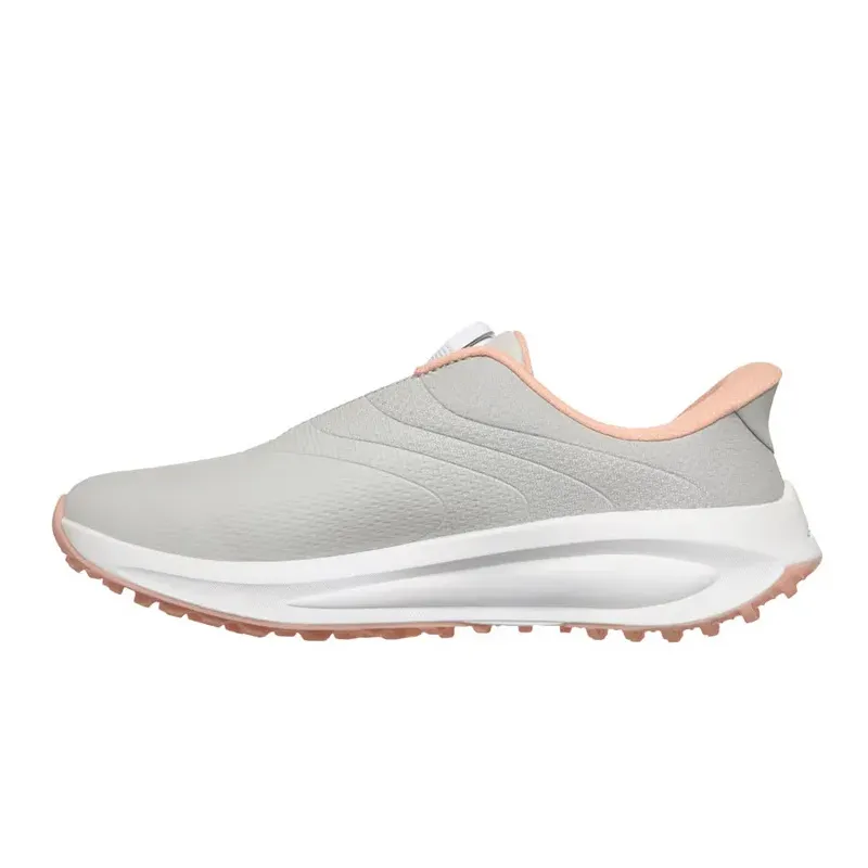 CHAUSSURES FEMME FLOW SI TWIST-FIT