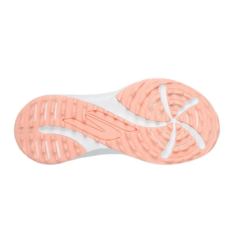 CHAUSSURES FEMME FLOW SI TWIST-FIT