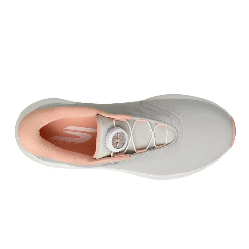 CHAUSSURES FEMME FLOW SI TWIST-FIT