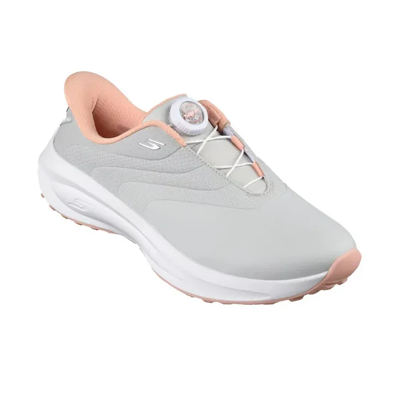 CHAUSSURES FEMME FLOW SI TWIST-FIT