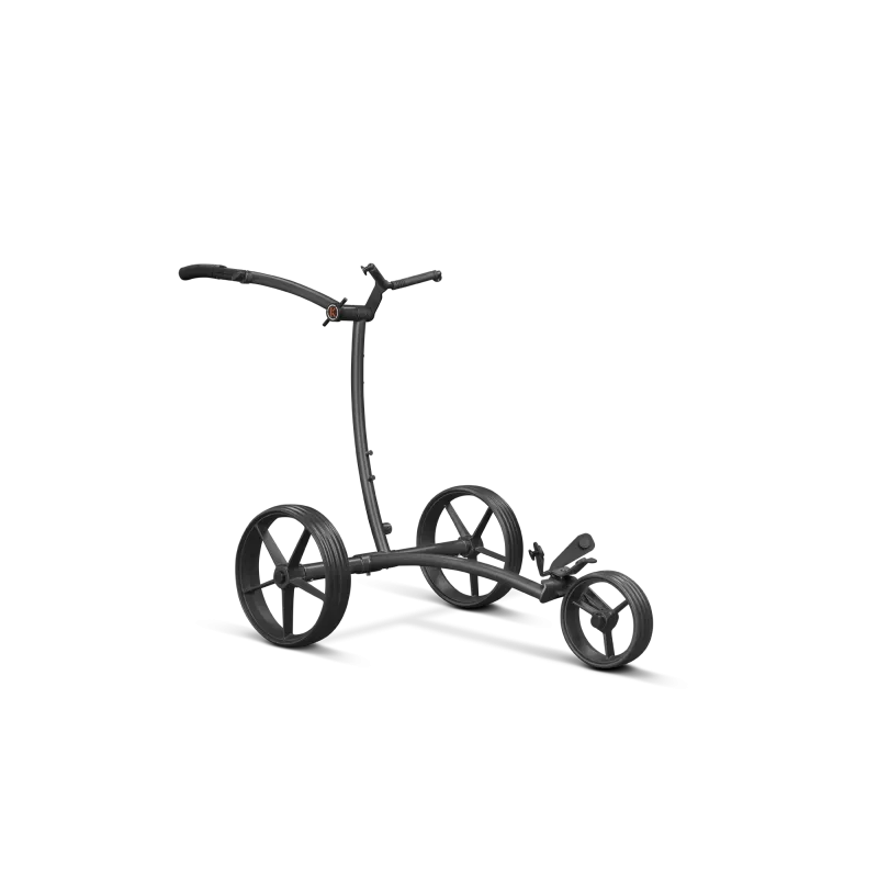 CHARIOT K1