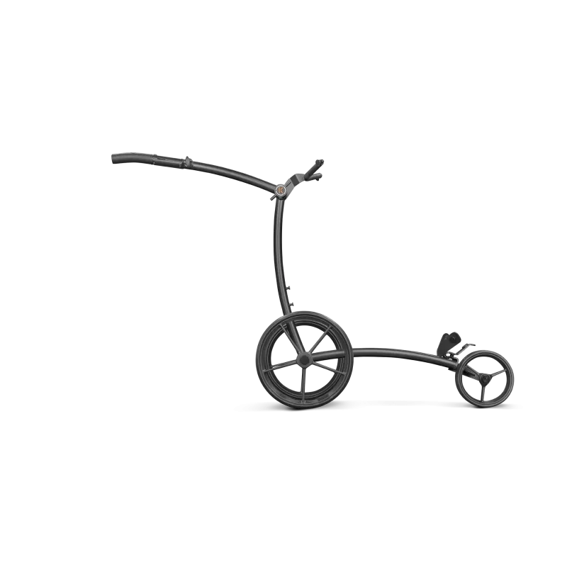 CHARIOT K1