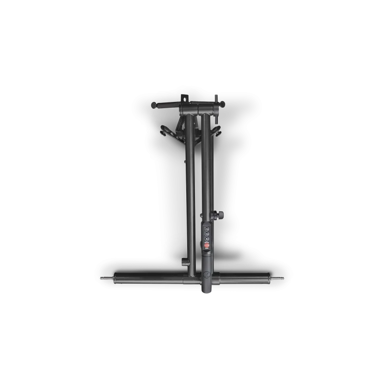 CHARIOT K1