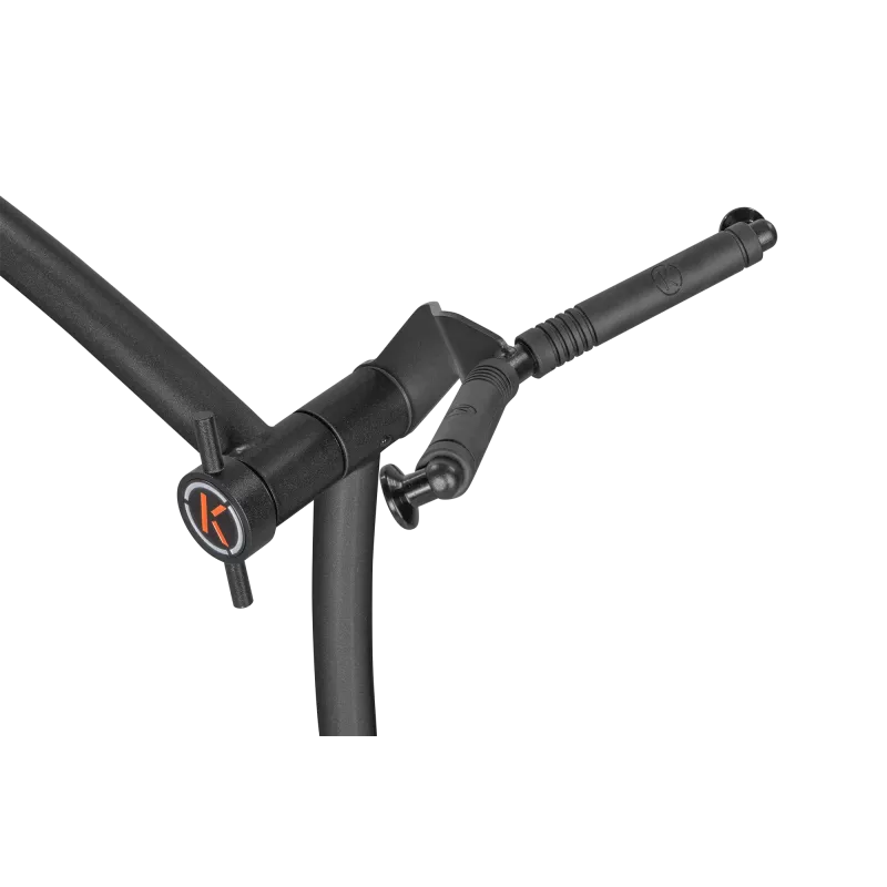 CHARIOT K1