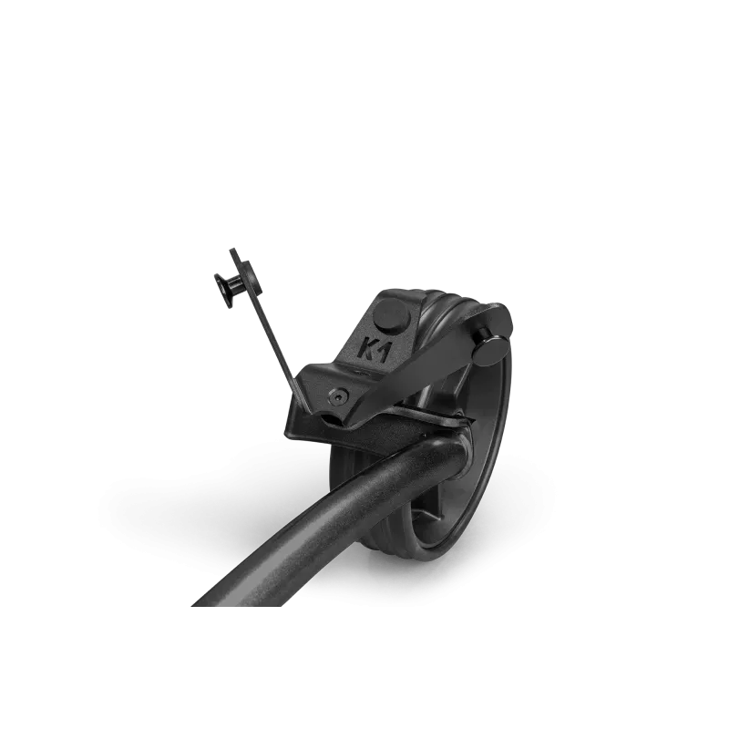 CHARIOT K1
