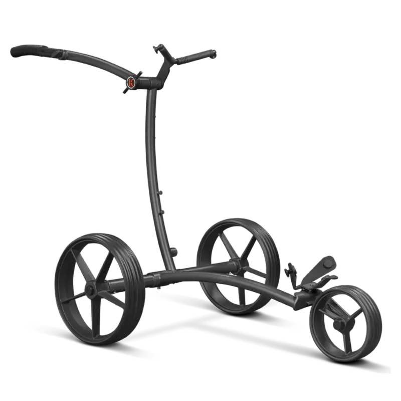 CHARIOT K1
