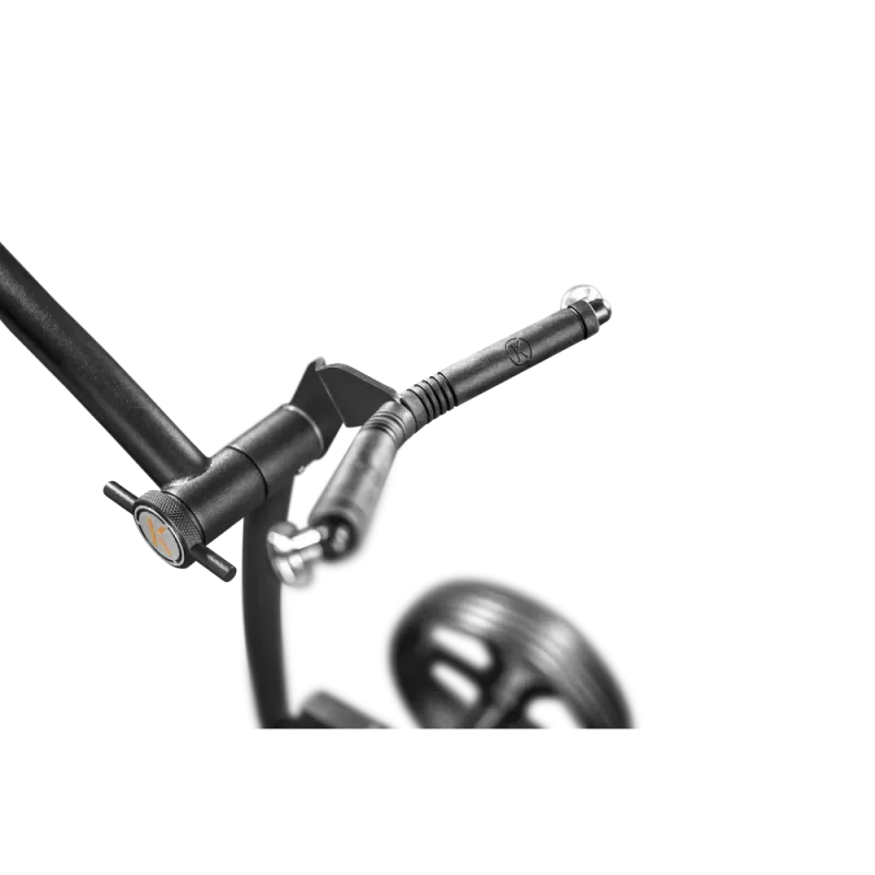 CHARIOT K3