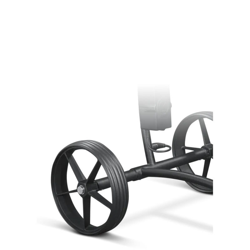 CHARIOT K3