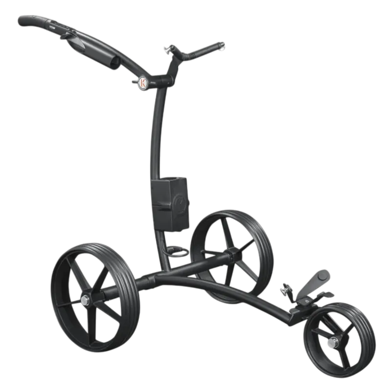CHARIOT K3