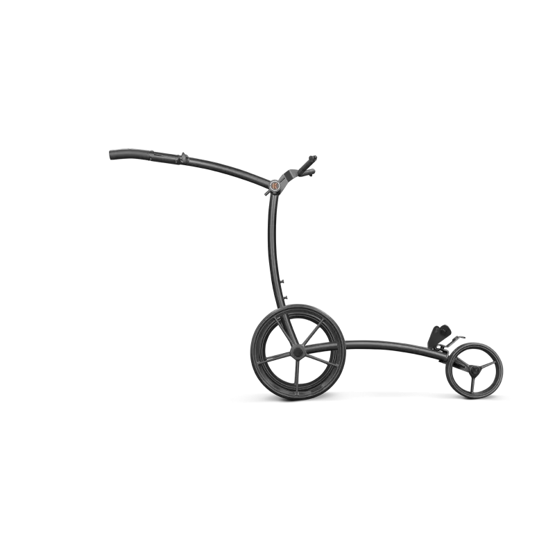 CHARIOT K3