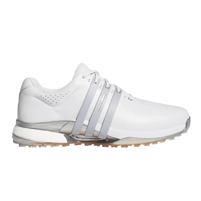 CHAUSSURES TOUR 360 SL 25