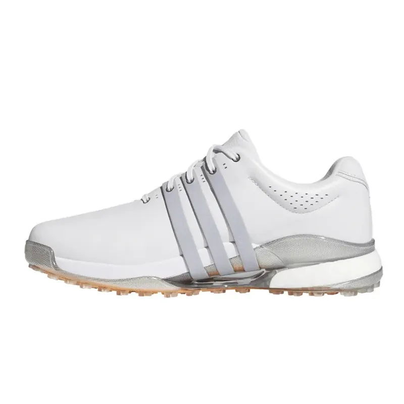 CHAUSSURES TOUR 360 SL 25