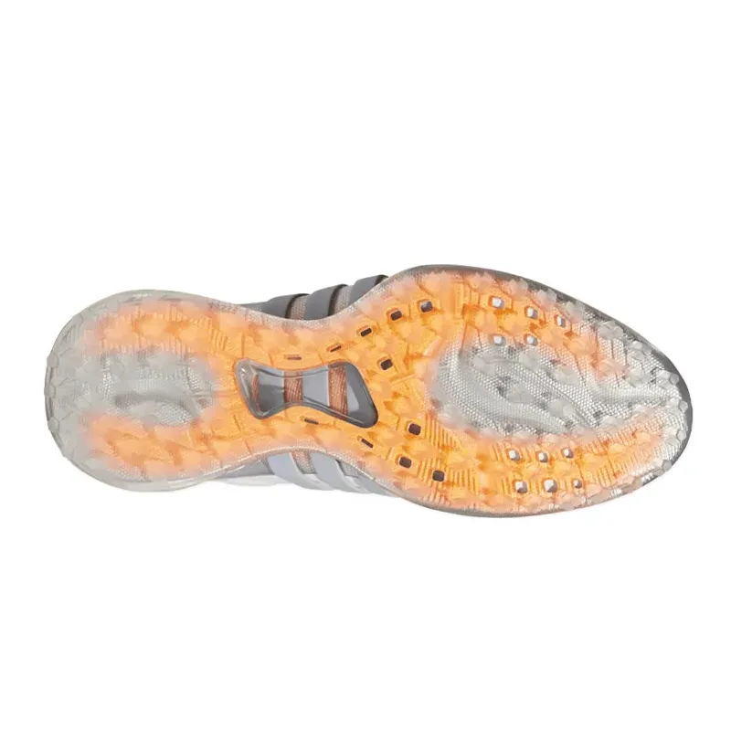 CHAUSSURES TOUR 360 SL 25