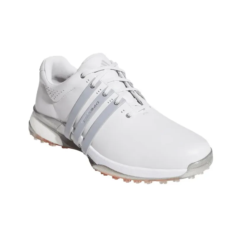 CHAUSSURES TOUR 360 SL 25