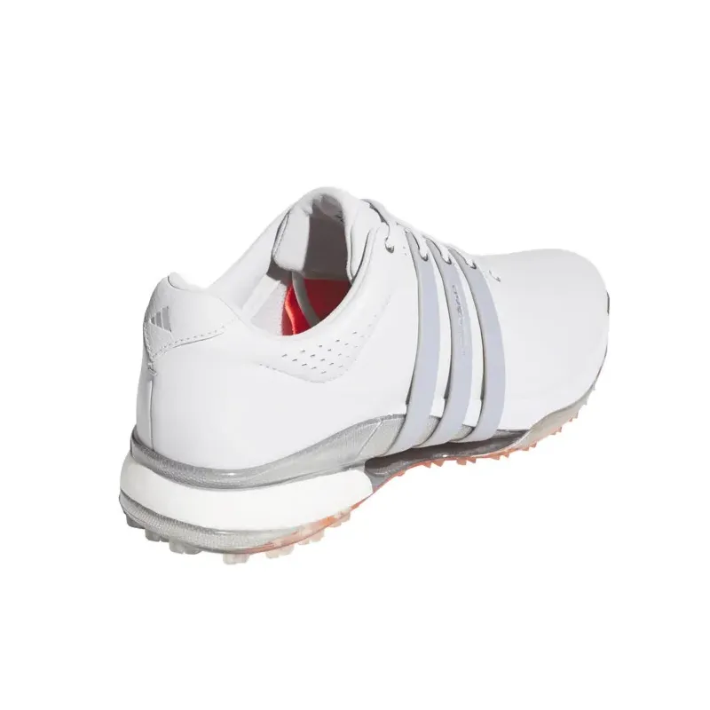 CHAUSSURES TOUR 360 SL 25