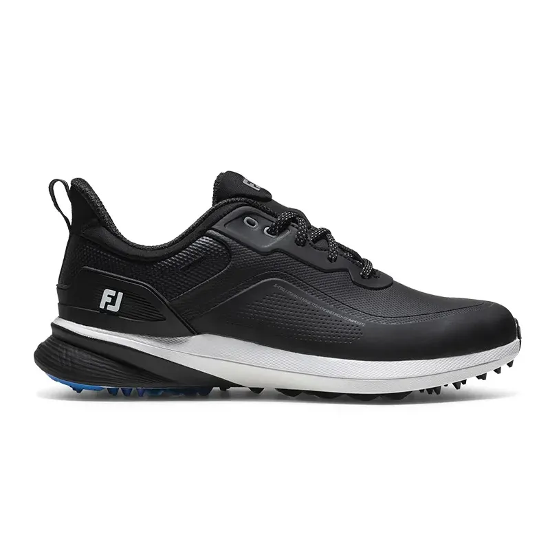 CHAUSSURES PRO SL M