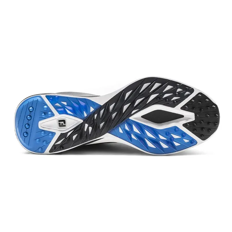 CHAUSSURES PRO SL M