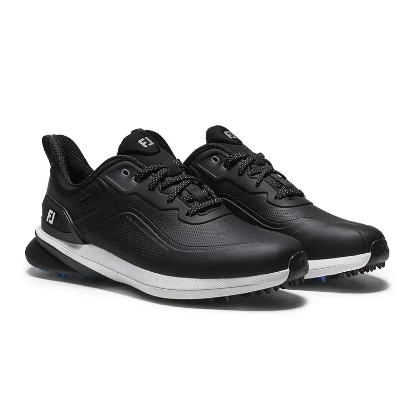CHAUSSURES PRO SL M