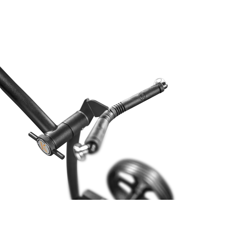 CHARIOT K5