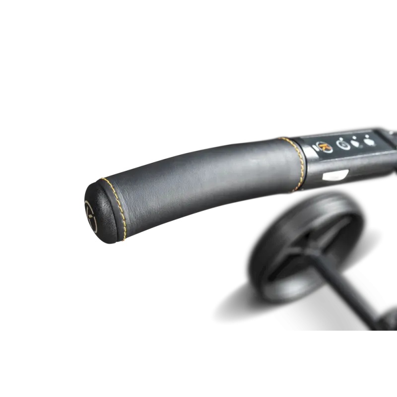 CHARIOT K5