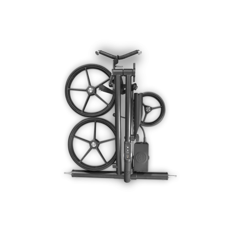 CHARIOT K5
