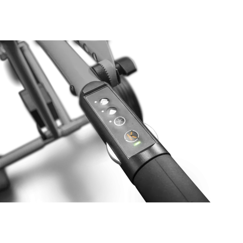 CHARIOT K5