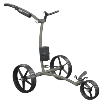 CHARIOT K5