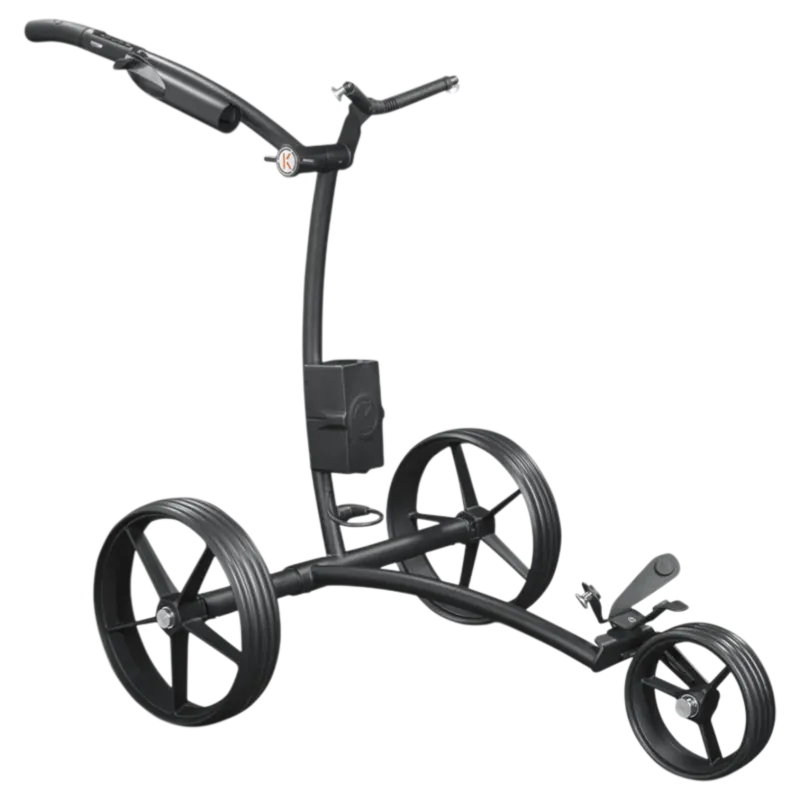 CHARIOT K5