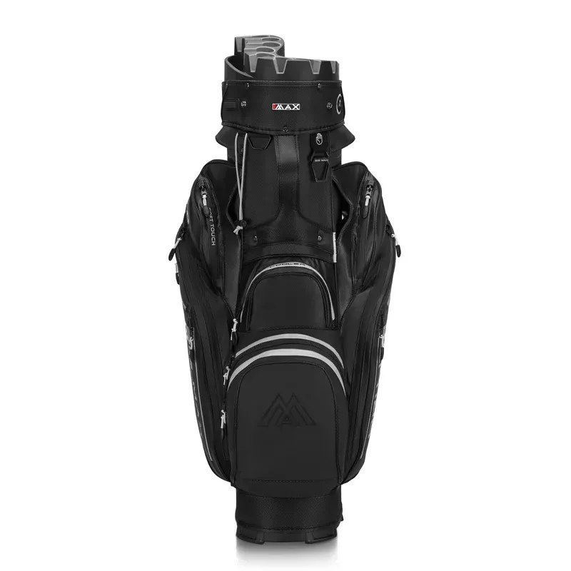 SAC DRILITE SILENCIO 3