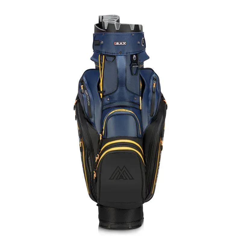 SAC DRILITE SILENCIO 3