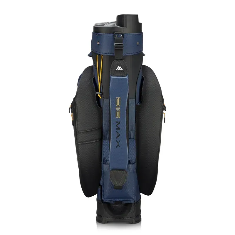 SAC DRILITE SILENCIO 3
