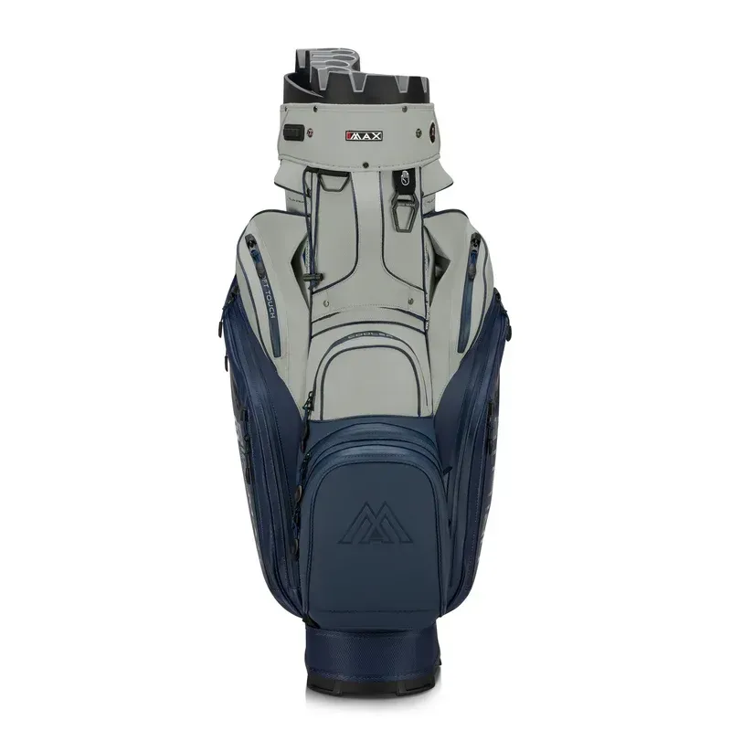 SAC DRILITE SILENCIO 3