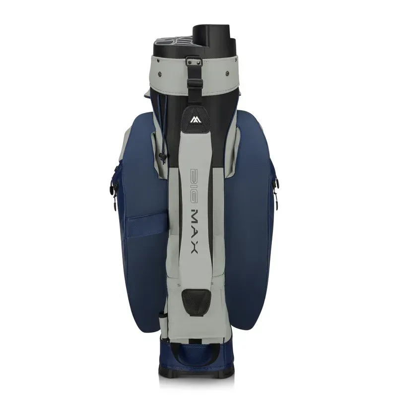 SAC DRILITE SILENCIO 3