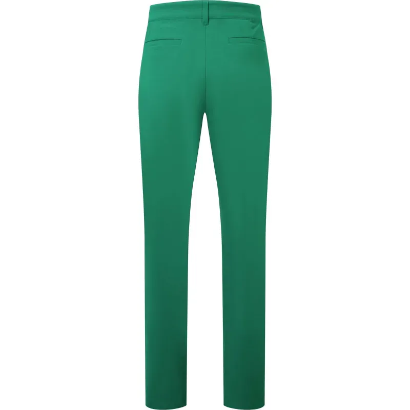 PANTALON PAR LEGER PANTALON PAR LEGER
