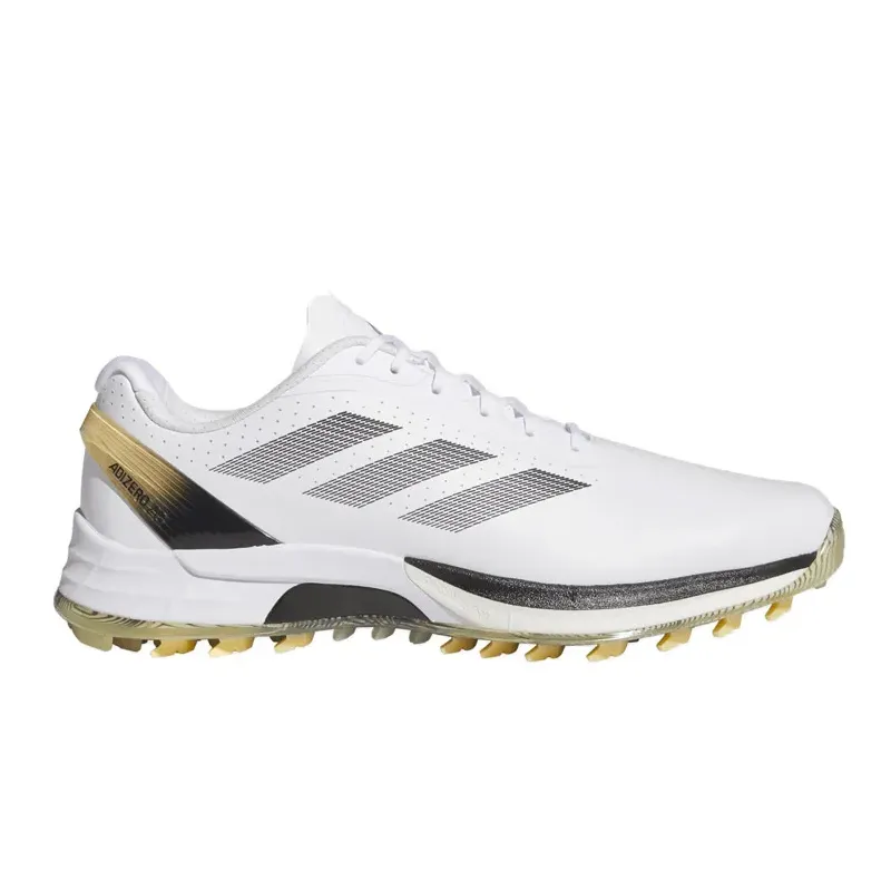 CHAUSSURES ADIZERO ZG