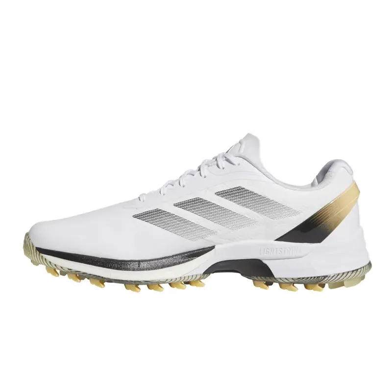 CHAUSSURES ADIZERO ZG