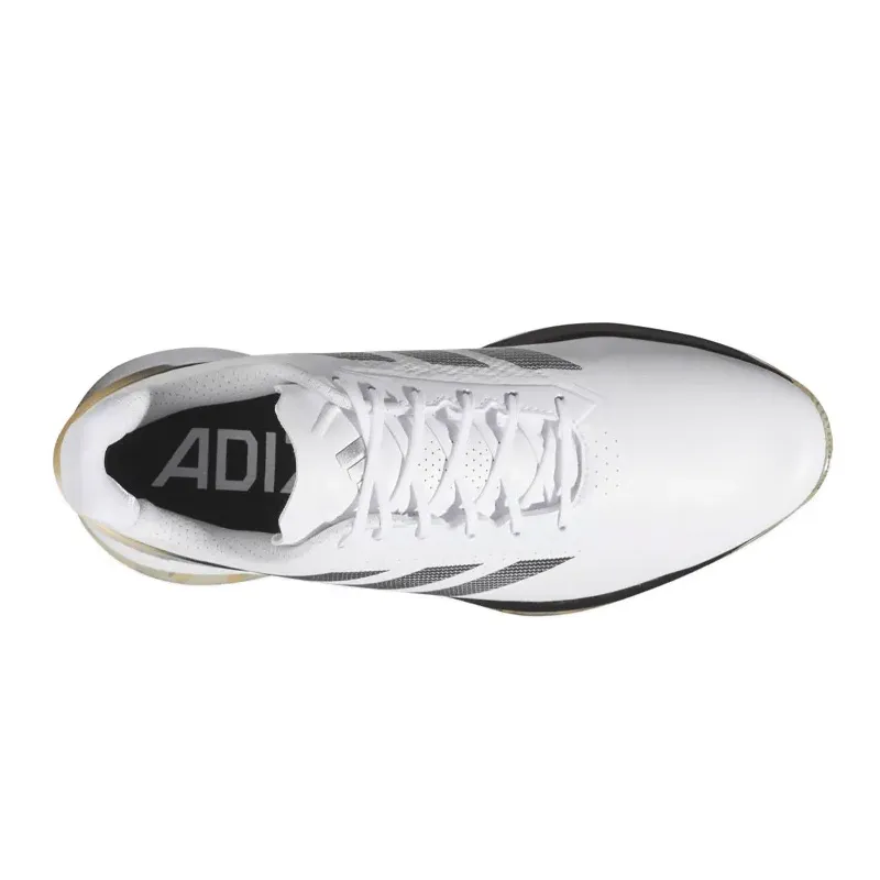 CHAUSSURES ADIZERO ZG