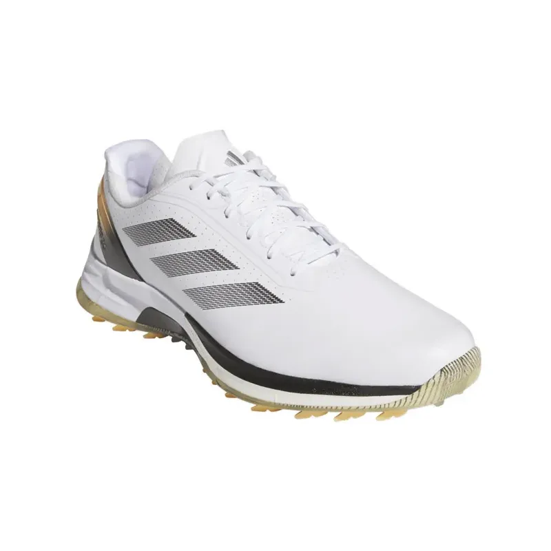 CHAUSSURES ADIZERO ZG