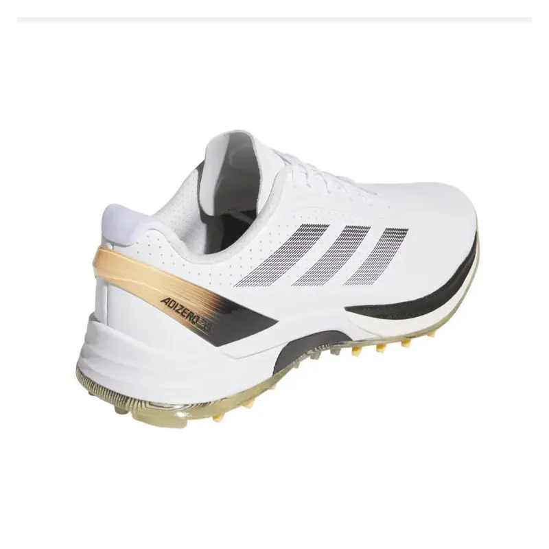 CHAUSSURES ADIZERO ZG
