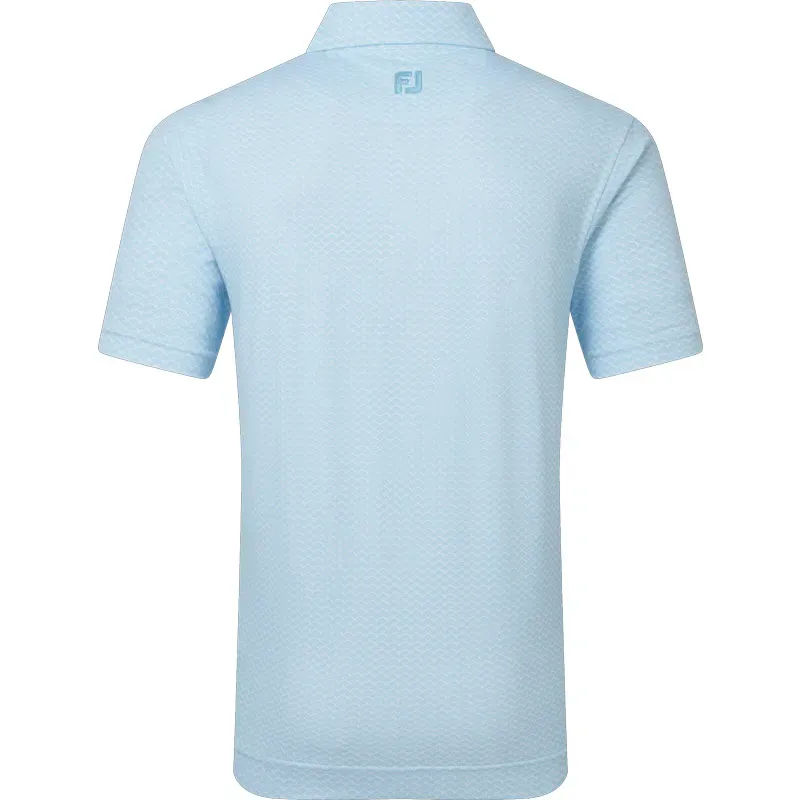POLO IMPRIME ST JACQUES
