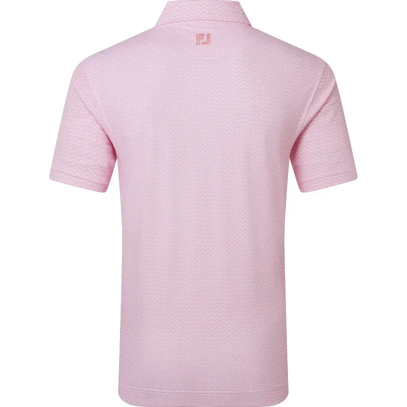 POLO IMPRIME ST JACQUES